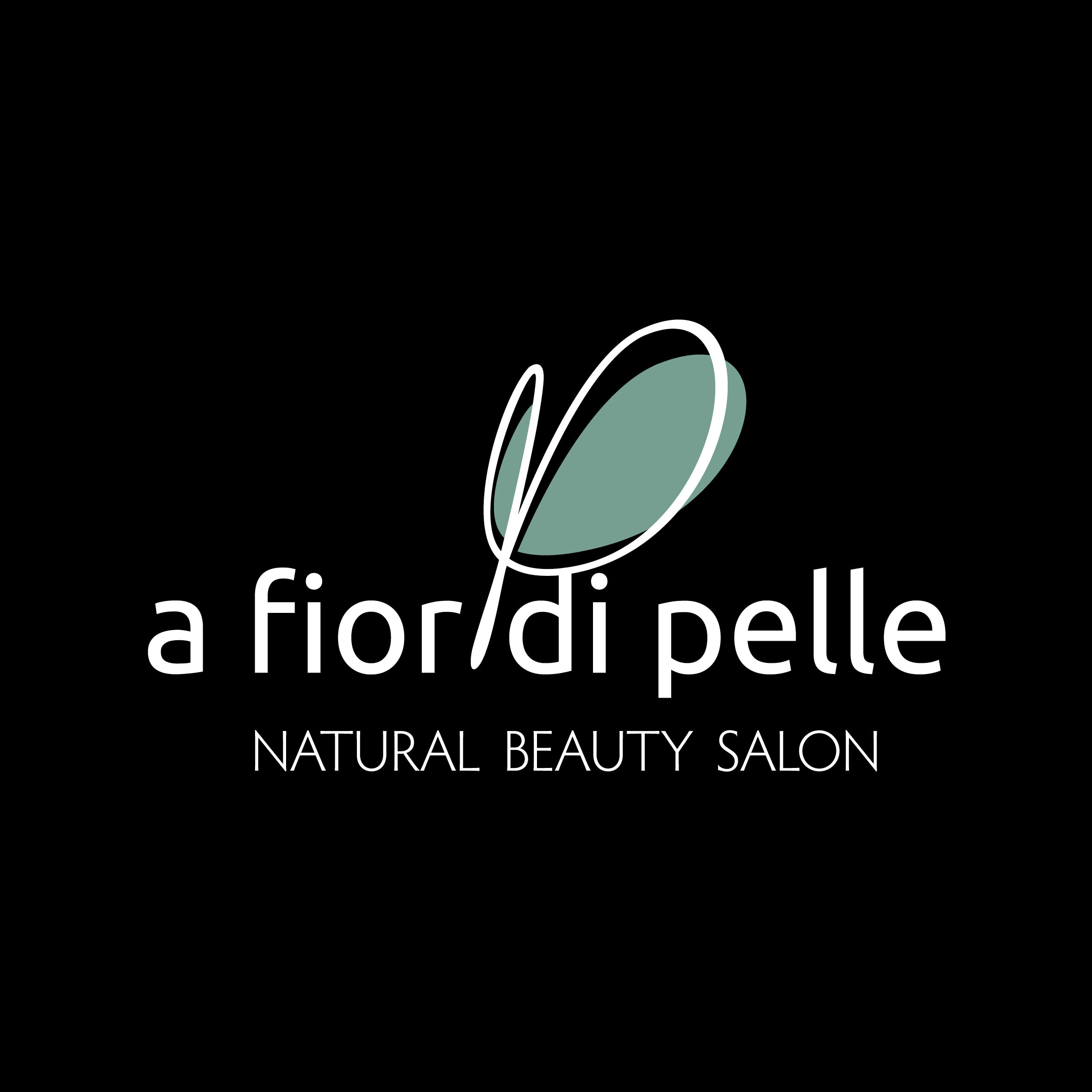 A Fior Di Pelle